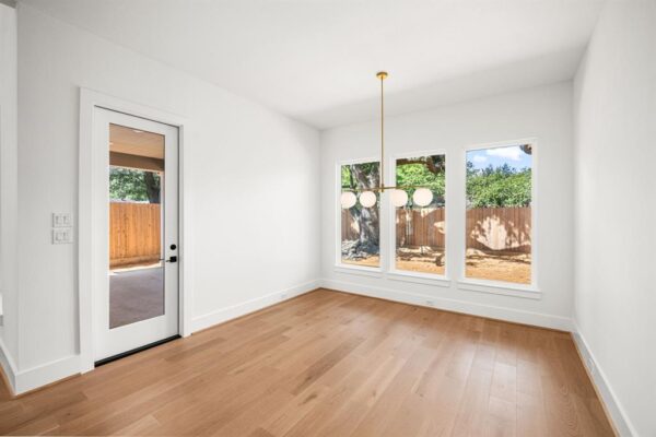 1905 Norcrest Drive  Houston 77055 Harris - Image 7