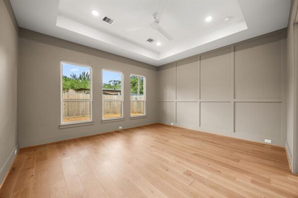 1905 Norcrest Drive  Houston 77055 Harris - Image 8