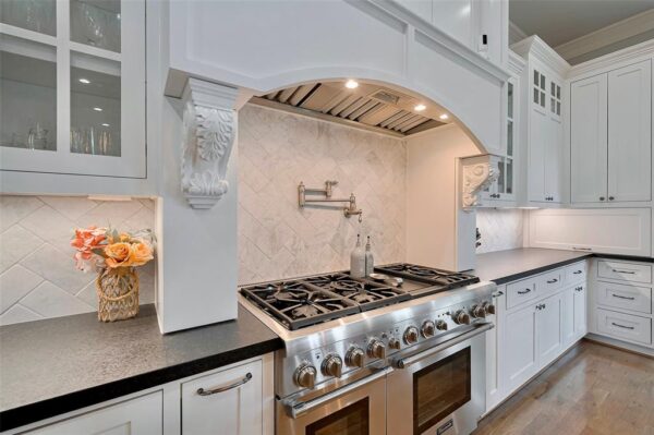 1906 Althea Drive  Houston 77018 Harris - Image 21