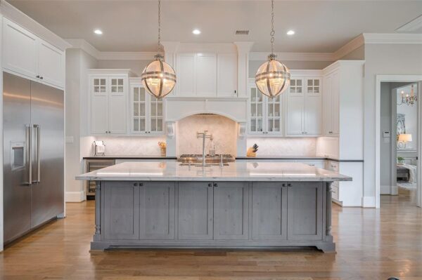 1906 Althea Drive  Houston 77018 Harris - Image 24