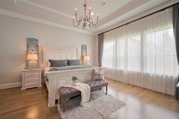 1906 Althea Drive  Houston 77018 Harris - Image 26