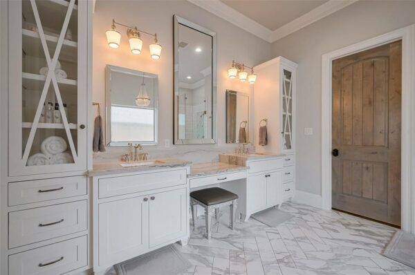 1906 Althea Drive  Houston 77018 Harris - Image 29