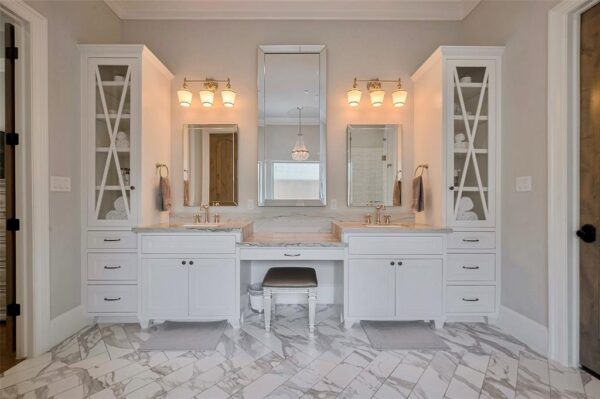 1906 Althea Drive  Houston 77018 Harris - Image 30