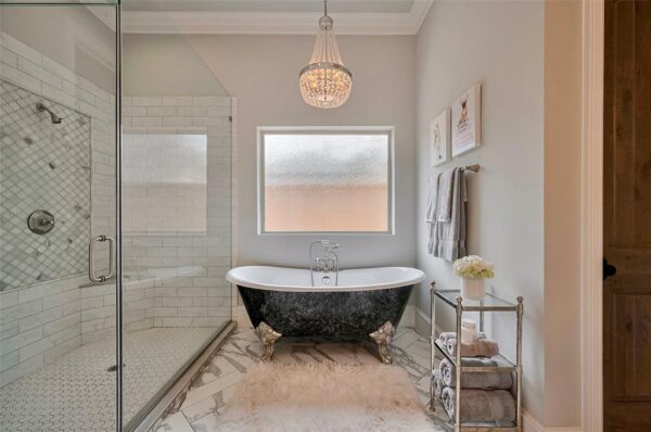 1906 Althea Drive  Houston 77018 Harris - Image 31