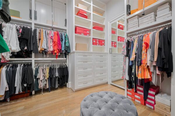 1906 Althea Drive  Houston 77018 Harris - Image 32