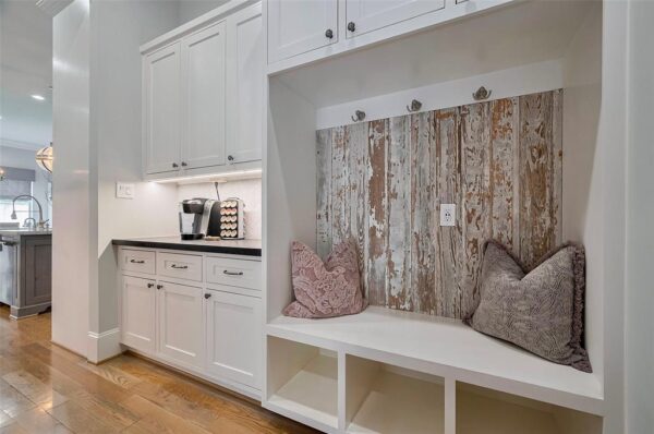 1906 Althea Drive  Houston 77018 Harris - Image 34