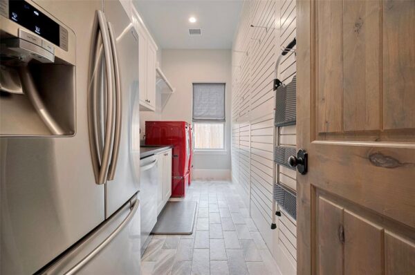 1906 Althea Drive  Houston 77018 Harris - Image 35