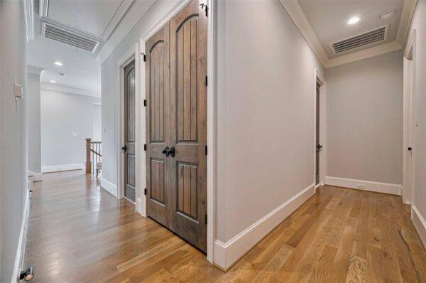 1906 Althea Drive  Houston 77018 Harris - Image 40