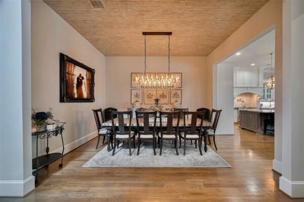1906 Althea Drive  Houston 77018 Harris - Image 10
