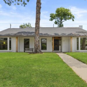 1911-Briarmead-Drive--Houston-77057-Harris_img-1