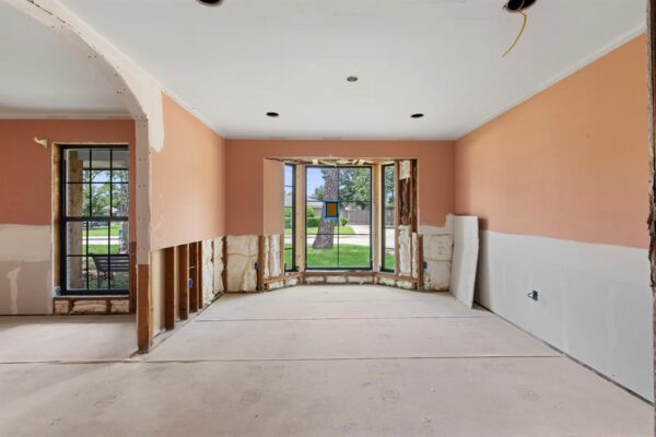 1911 Briarmead Drive  Houston 77057 Harris - Image 10