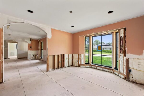 1911 Briarmead Drive  Houston 77057 Harris - Image 11