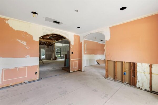 1911 Briarmead Drive  Houston 77057 Harris - Image 12