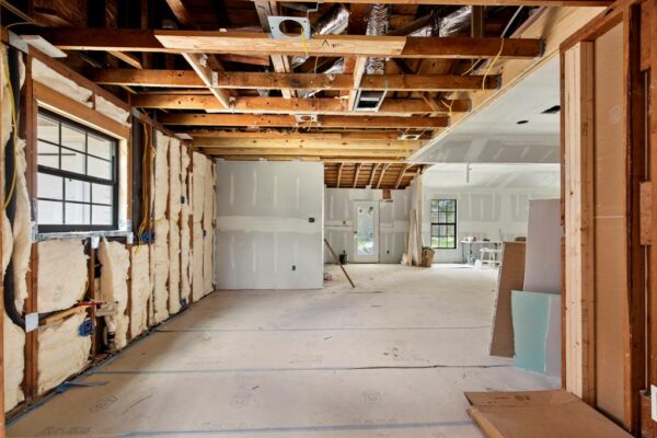 1911 Briarmead Drive  Houston 77057 Harris - Image 13