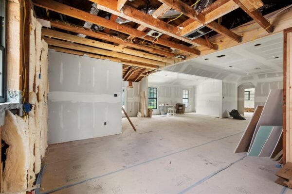 1911 Briarmead Drive  Houston 77057 Harris - Image 14