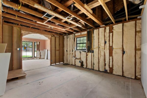 1911 Briarmead Drive  Houston 77057 Harris - Image 15