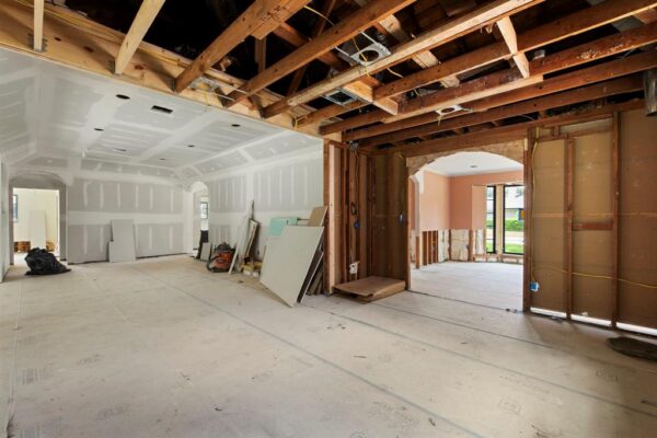 1911 Briarmead Drive  Houston 77057 Harris - Image 16