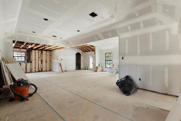 1911 Briarmead Drive  Houston 77057 Harris - Image 18