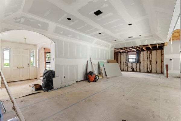 1911 Briarmead Drive  Houston 77057 Harris - Image 19