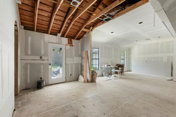 1911 Briarmead Drive  Houston 77057 Harris - Image 20
