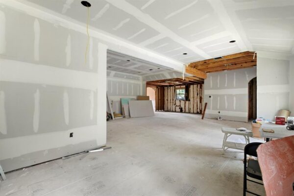 1911 Briarmead Drive  Houston 77057 Harris - Image 21
