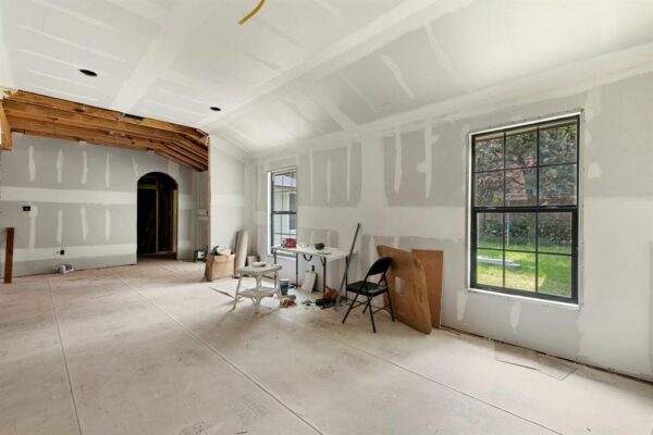 1911 Briarmead Drive  Houston 77057 Harris - Image 22