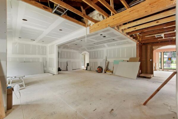 1911 Briarmead Drive  Houston 77057 Harris - Image 23