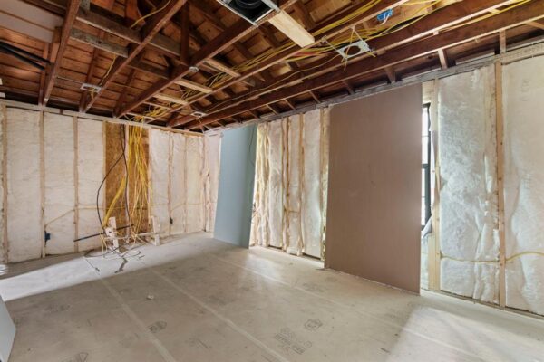 1911 Briarmead Drive  Houston 77057 Harris - Image 25
