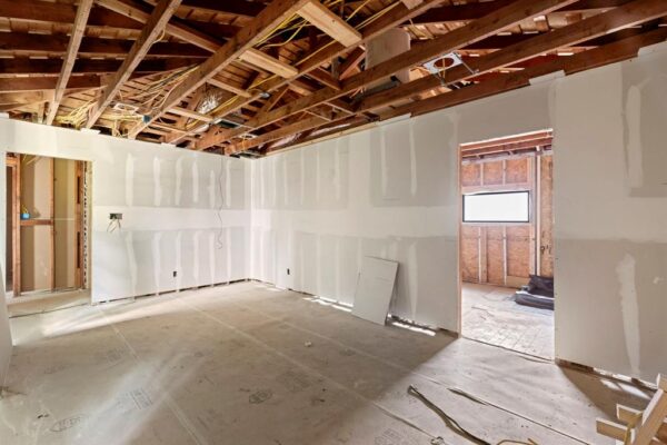 1911 Briarmead Drive  Houston 77057 Harris - Image 26