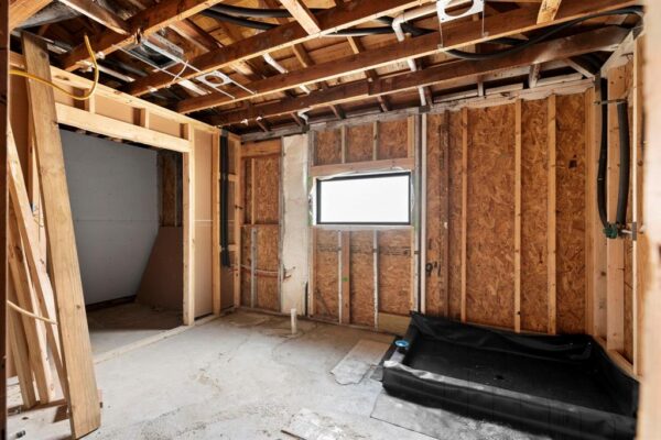 1911 Briarmead Drive  Houston 77057 Harris - Image 27