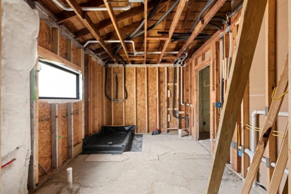 1911 Briarmead Drive  Houston 77057 Harris - Image 28