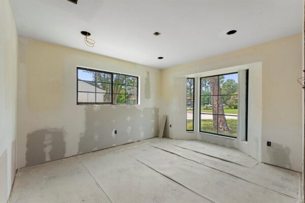 1911 Briarmead Drive  Houston 77057 Harris - Image 30
