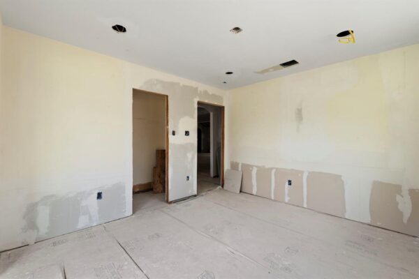 1911 Briarmead Drive  Houston 77057 Harris - Image 31
