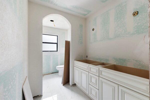 1911 Briarmead Drive  Houston 77057 Harris - Image 32
