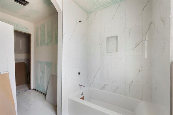1911 Briarmead Drive  Houston 77057 Harris - Image 33