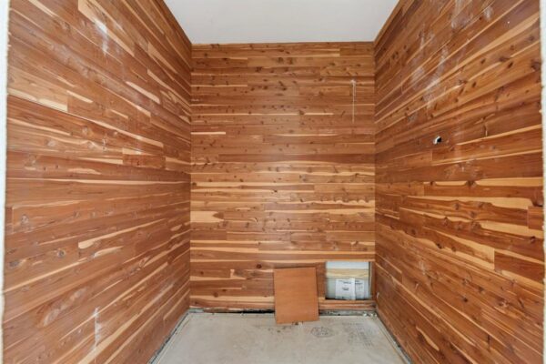 1911 Briarmead Drive  Houston 77057 Harris - Image 34