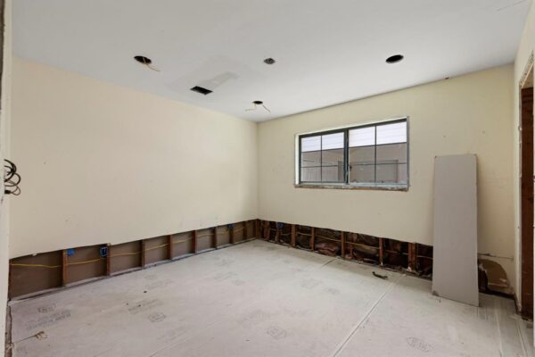 1911 Briarmead Drive  Houston 77057 Harris - Image 35