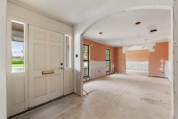 1911 Briarmead Drive  Houston 77057 Harris - Image 5