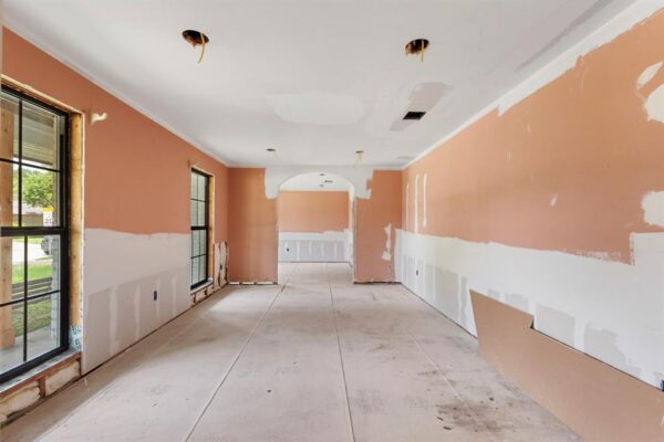 1911 Briarmead Drive  Houston 77057 Harris - Image 6