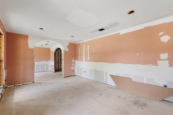 1911 Briarmead Drive  Houston 77057 Harris - Image 7