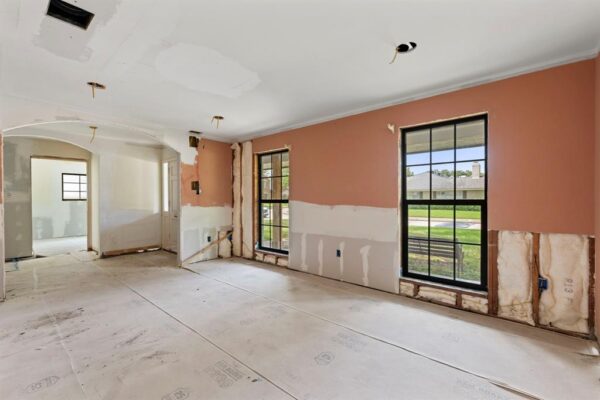 1911 Briarmead Drive  Houston 77057 Harris - Image 8
