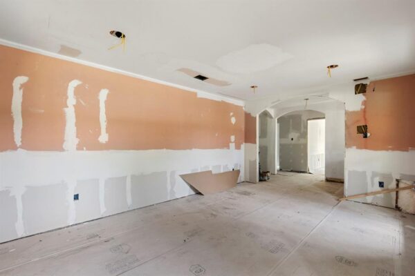 1911 Briarmead Drive  Houston 77057 Harris - Image 9