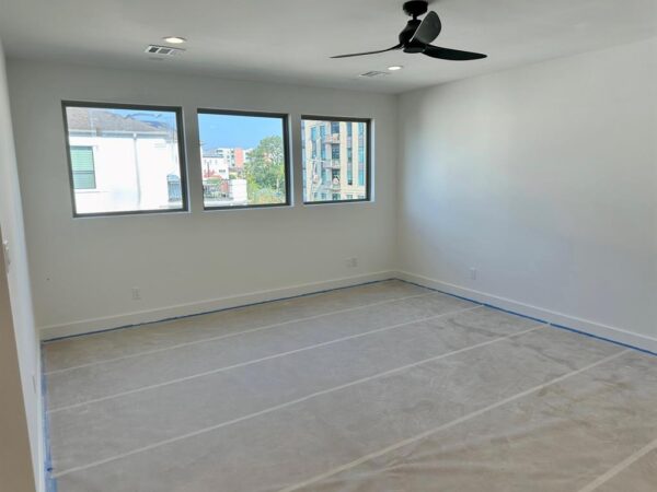 1937 W CLAY Street  Houston 77019 Harris - Image 18