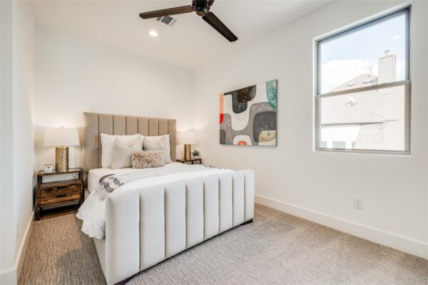 1937 W CLAY Street  Houston 77019 Harris - Image 33