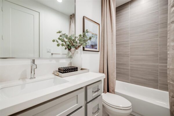 1937 W CLAY Street  Houston 77019 Harris - Image 35