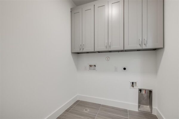 1937 W CLAY Street  Houston 77019 Harris - Image 36