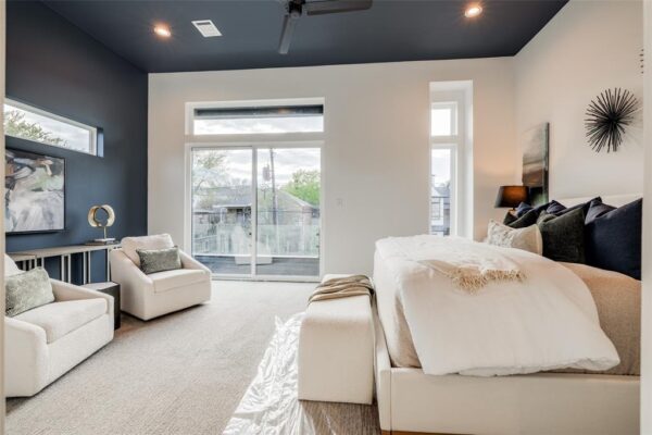 1937 W CLAY Street  Houston 77019 Harris - Image 37