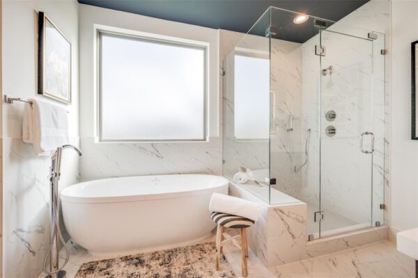 1937 W CLAY Street  Houston 77019 Harris - Image 39