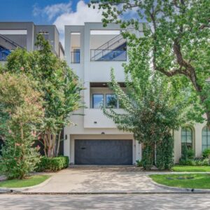 2011-Woodhead-Street--Houston-77019-Harris_img-1