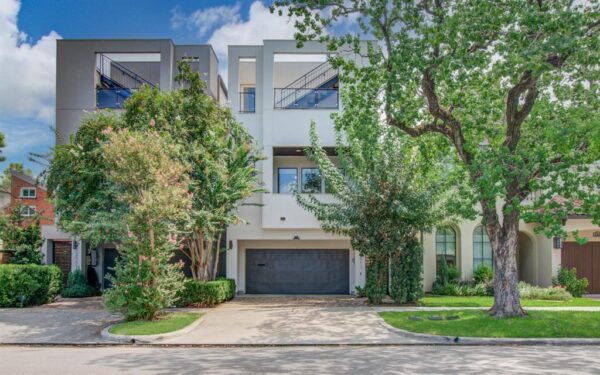 2011-Woodhead-Street--Houston-77019-Harris_img-1